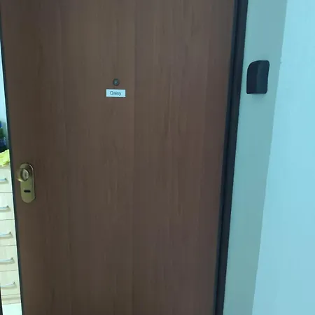 Apartment Daisy